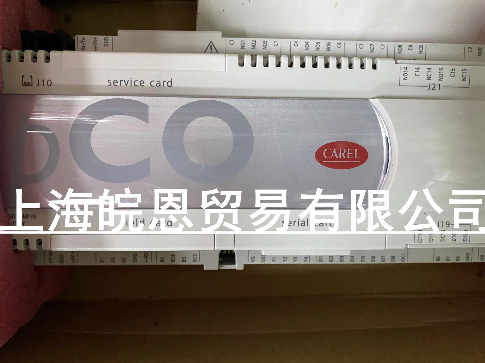 原装P+500B0B000L0 PCO50000U0CM0 PCH550L31UB00意大利卡乐CAREL