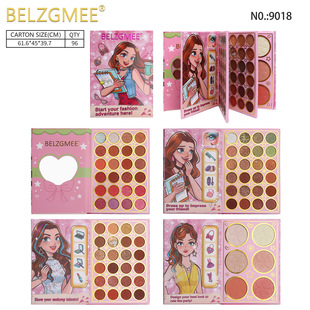 78ɫ�ʊy�P�Čӷ�������Ӱ�P����������t݆���߹�һ�w�Pins�L