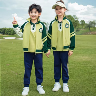 С�W�������bУ���Gɫ�����׃��@���Ӣ���L��������������l