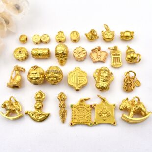 �ŷ���ɫƽ���lؔ�����һ����ľ�R������С����diy�Ʒ���