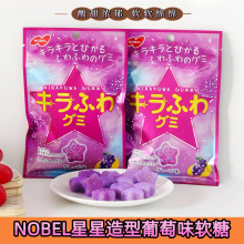 �Zؐ��NOBEL������������ζܛ��������ϲ����؛�ͶY��ͯ��֭�ǹ�