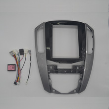 �m��LUXGEN�{�ǽ�U6����2014-2016܇�d�п،����׿�9.7��