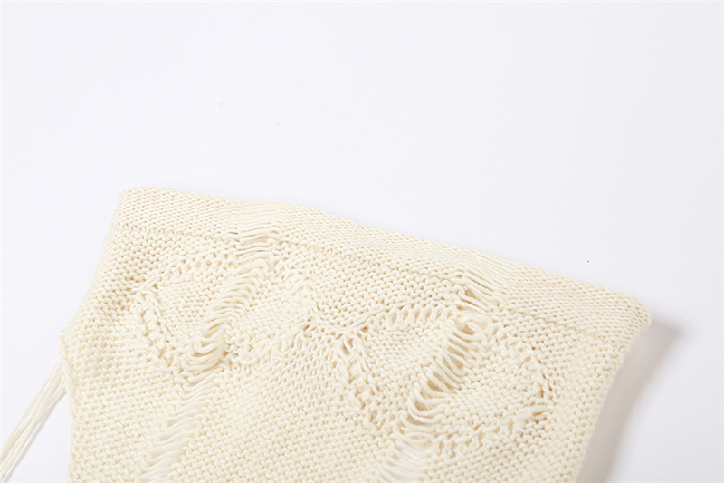 Title 9, Womens New Knitted Bra Top High Waist Wrap Hip...