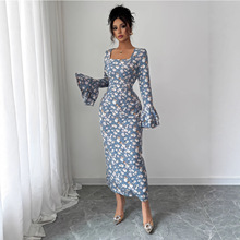 �羳�W��Ů�bshein���R�d���Qȹ���ļ��¿��·�ȹ�B��ȹ