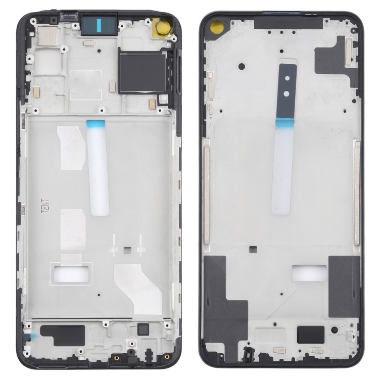 Frame frontal LCD / A Frame para vivo Y70S V2002A