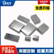 ��߲�����̨���L�ȭh����\�F�K���؉K�����F�����F���ΈA�ζ���