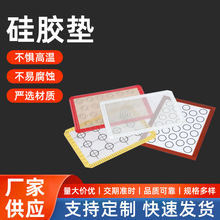 �決�Ӻ�Ӵ�ʳƷ�����z�|���β��w�|���͸ߜظ��᰸��S�ҹ���