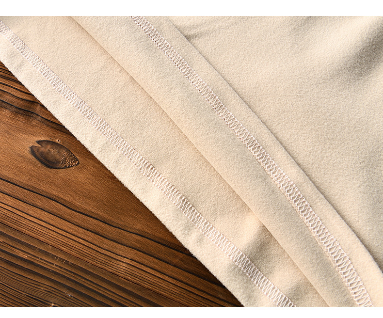 915_27.jpg?x-oss-process=image/format,png