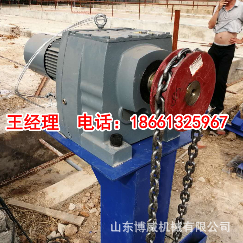 石家庄地区大型牛场用刮粪板 刮粪板 厂家直销牛用刮粪板量大优惠