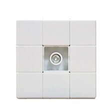 �S��ֱ�NLOGO UV�V�����w��A��耳׿۰��ߏ����ݽz�������Aħ��