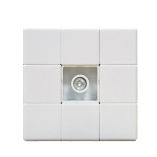 �S��ֱ�NLOGO UV�V�����w��A��耳׿۰��ߏ����ݽz�������Aħ��