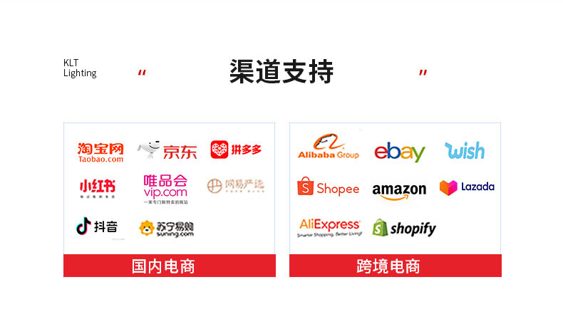 O1CN01XA1HAy1Id7SiLBABw_!!938720915-0-cib.jpg?__r__=1752662014779