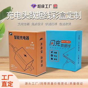 ��������������b�ж��ƶ��C�а׿����в�ɫ���и���Ĥ�ʺж���