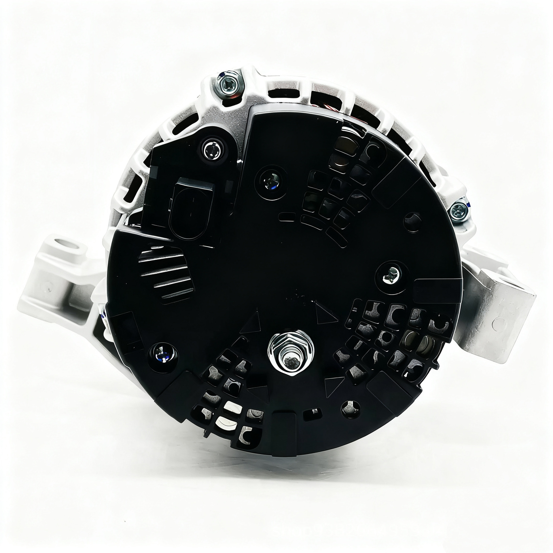 Suitable for Land Rover Freelander/Evoque 2.0t Car Generator Lr028121/Bj3210300Ca Direct Sales