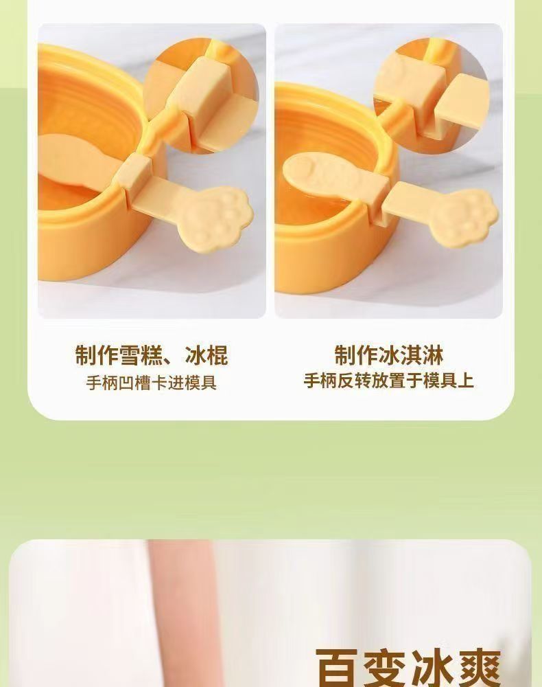 59324e9c-b529-4b43-abf8-bdaa298739ed.jpe