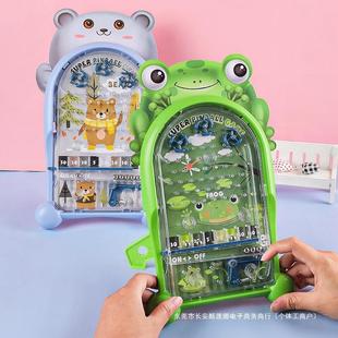 ��ͯ����C�Α�C����С���3��6�q2����4�����к�����̨