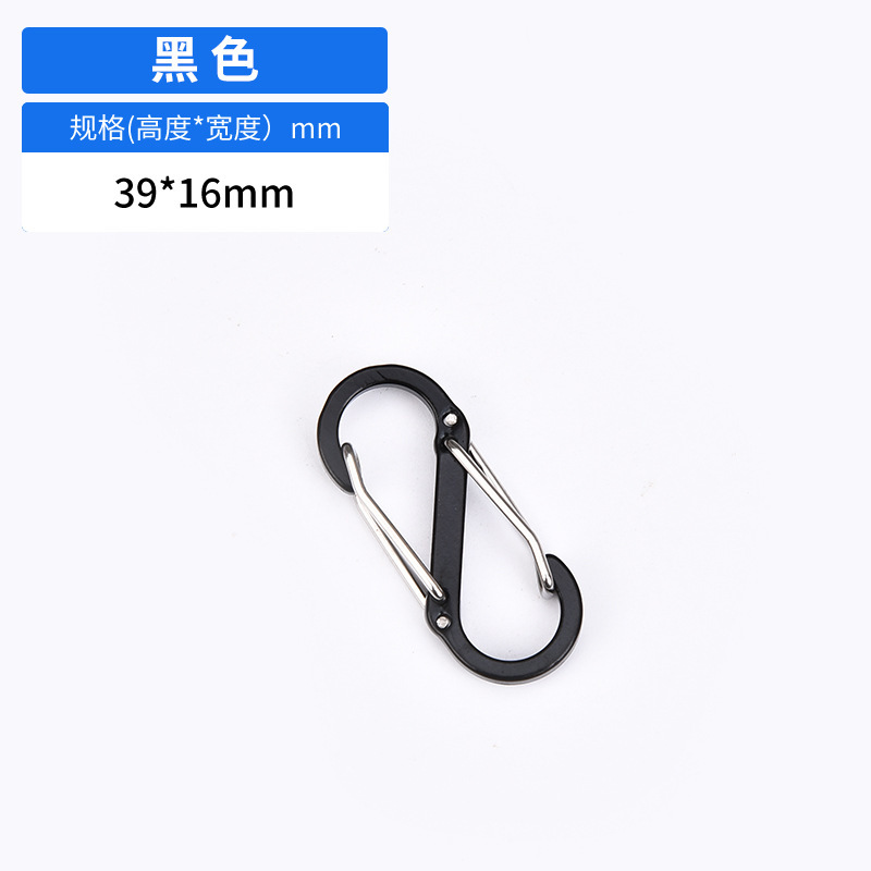 メーカーは高品質の4番8字スプリングを供給しています。|undefined