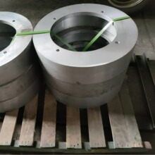 �S�Ҽӹ��T�ͬ��݆ �������NҎ���T�Fͬ��݆ �w݆�T�����ܼӹ�