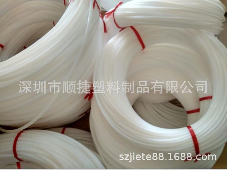 供应F4挤出管 厂家发货品质至优