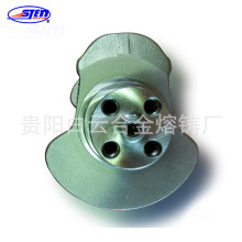 4BT�l�әC���S  A3907803 C3929036��ī�T�F�ĸװl�әC���S