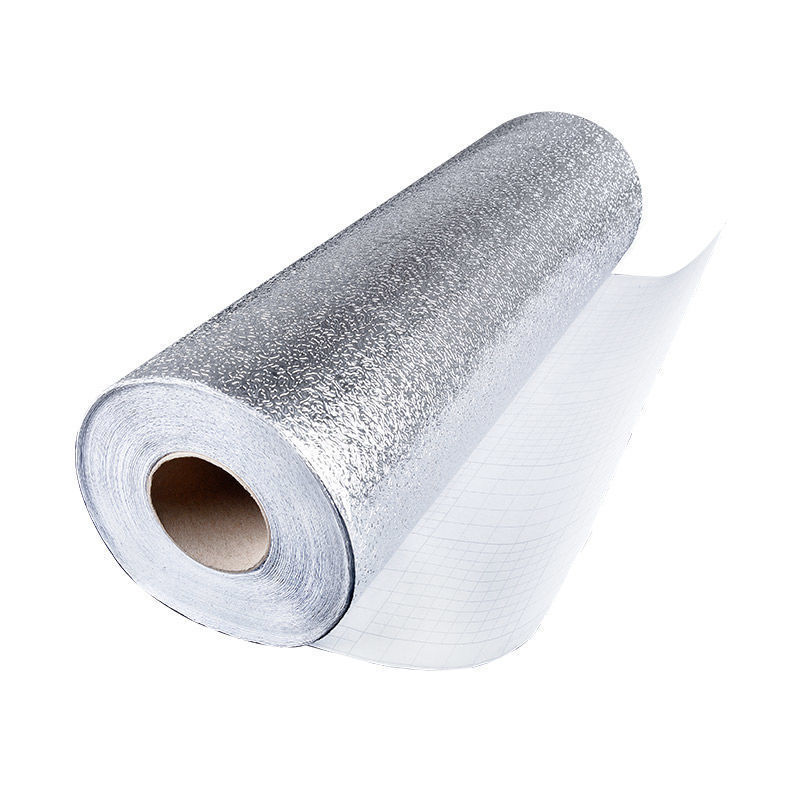 O1CN017H3qK11erEovR0GNf_!!2201