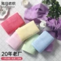 吸水家用成人柔软毛巾