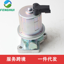 4935095 K4935095 4076581 P76917 5362256 24V����QSX15 ISX15
