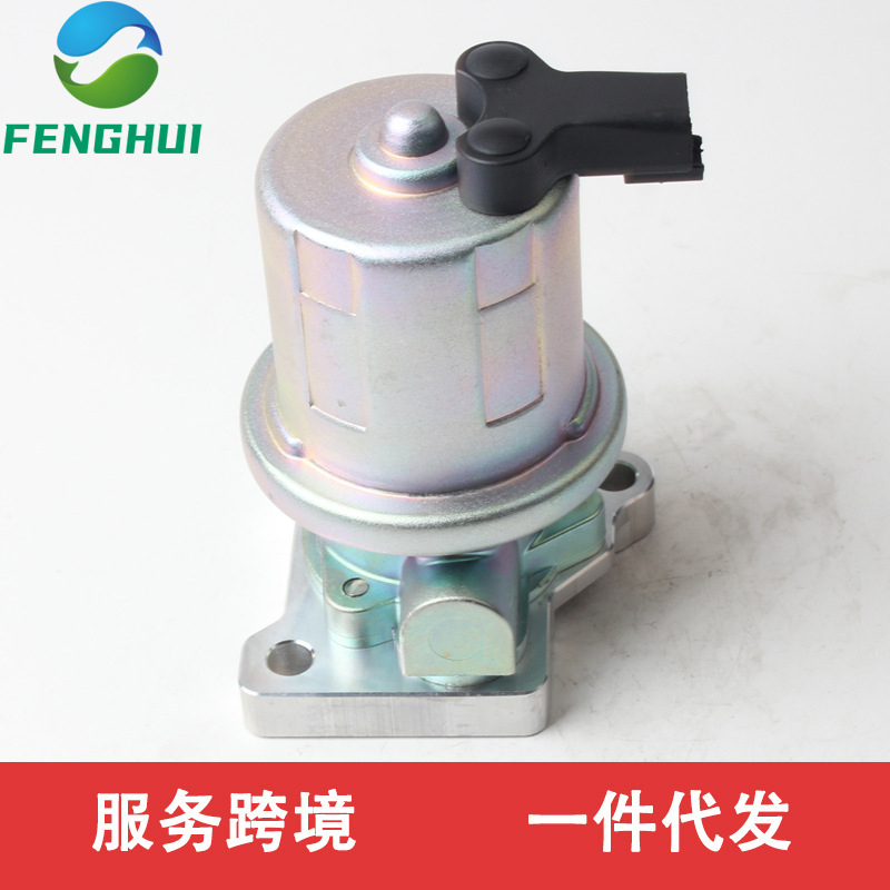 4935095 K4935095 4076581 P76917 5362256 24V for Qsx15 Isx15