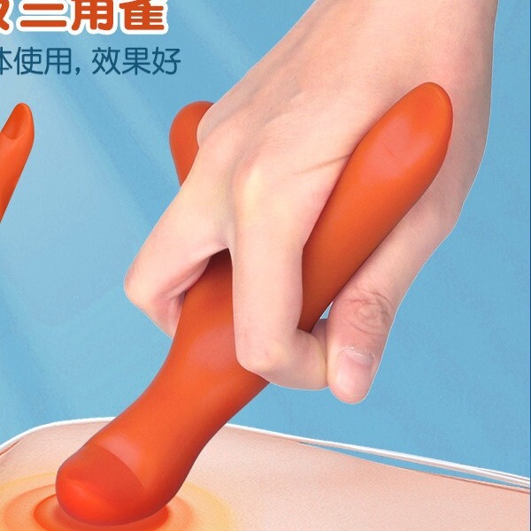 Triangle Quest Foot Massager New Finger Point Point Point Point Pointor Plantar Foot Therapy Acupoint Pressing Kneading Massage Point Acupoint Stick Triangle Quest Foot Massager New Finger Point Point Point Point Pointor Plantar Foot Therapy Acupoint Pressing Kneading Massage Point Acupoint Stick