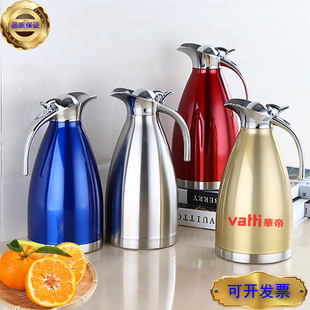 �F؛����304���P䓱��؉� �Wʽ���ȉ� �����p�ӟ�ˮ�� �YƷ��ӡ��