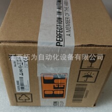 X20SL8000#������B&R PLCģ��ȫ���ֻ���۹�Ӧ