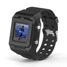 ��ꑇ��a�����֭h4G��λ��GPS���ʙz�y�๦���Ԓ�ֱ����w�����