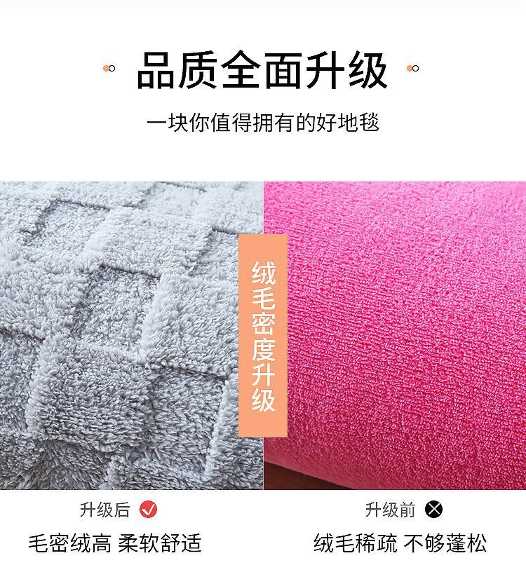 972a5daa-19ac-4199-a21d-b7f27461c8f2.jpe