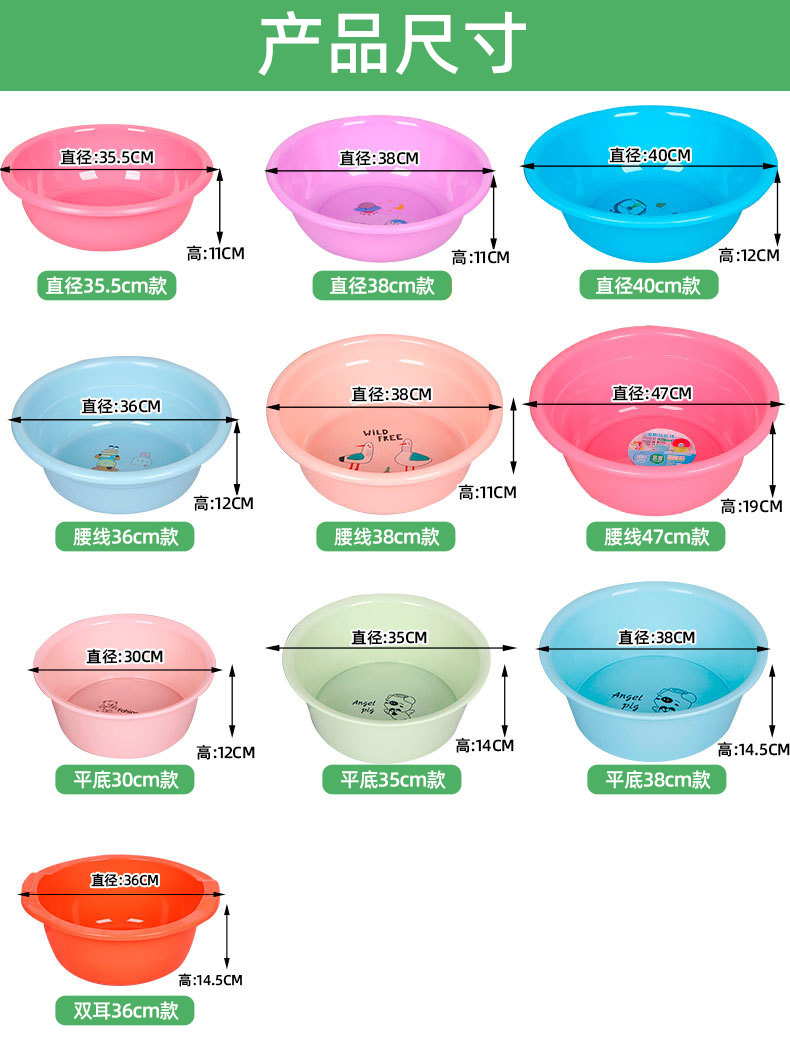 O1CN01svi8z81OUleEQUEia_!!3243