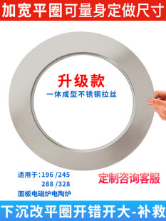 ���P䓼ӌ�ƽȦ늴Št����Ȧ288/328�³�ʽ��ƽ���Ȧ������