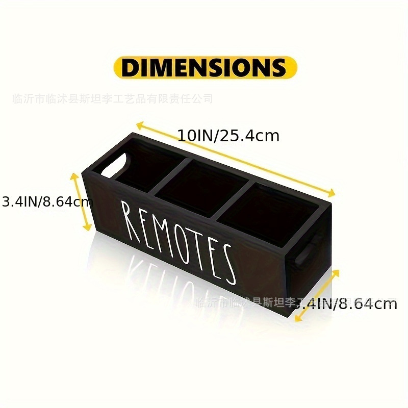 52aa79b6-006e-11ef-88da-0a580a