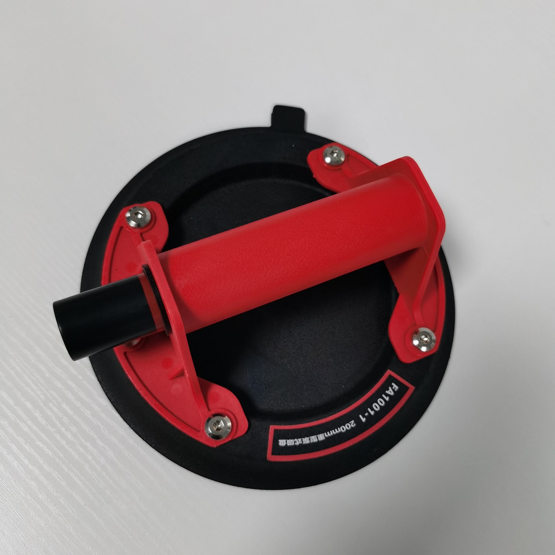 微信图片_20220608213040