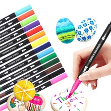 14�N�ɫ��ʳ��ӛ̖�P�b��ǵ���ͻ�ʵ��R�����決����