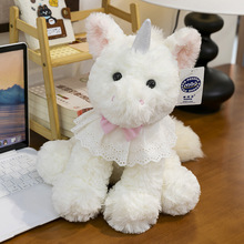 �������媚�ǫF����ë�q���Ů���Y�ͯ��ż�������҃��b[��