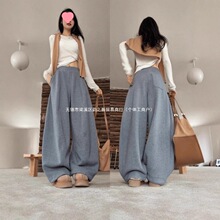 �ӽq���w�lѝŮ2025���ﶬ���¿ɫ�ٴ��@�݂��Ա�ů���eѝ�Lѝ