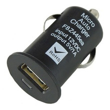 ��USB܇�� 5V1A 5V2A ܇�d����� �֙C����� ����^