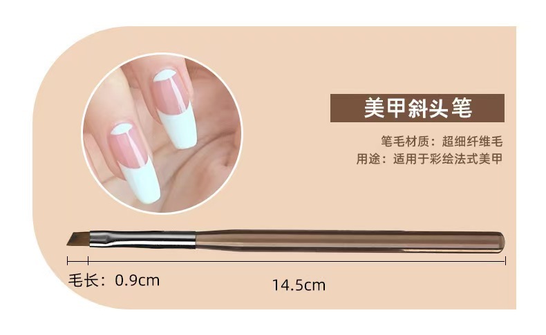 26fdb6c5a31b0f496bb90f5d6ba026