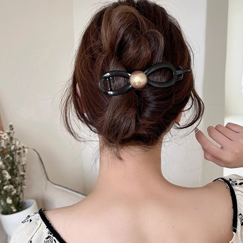 O1CN01WK66Mf1ebfjUct9sA_!!1714