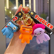 �羳�����֫F耳׿۱�������������ȴ�̖�������QС�YƷ���l