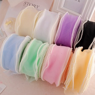 6cm�������i߅��߅�����z���^��ñ��Ь���l�DIY�����Y�o�����
