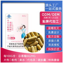 �F؛�{ñ�p���z�ҽ�ɫ12��/�Мp��Ƭ�Z�������������z�Ҝp���z��