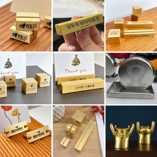 ���ƿ羳�S�~���~���⹤ˇƷ�[���YƷ�S��ֱ�l���������l�ɶ�logo