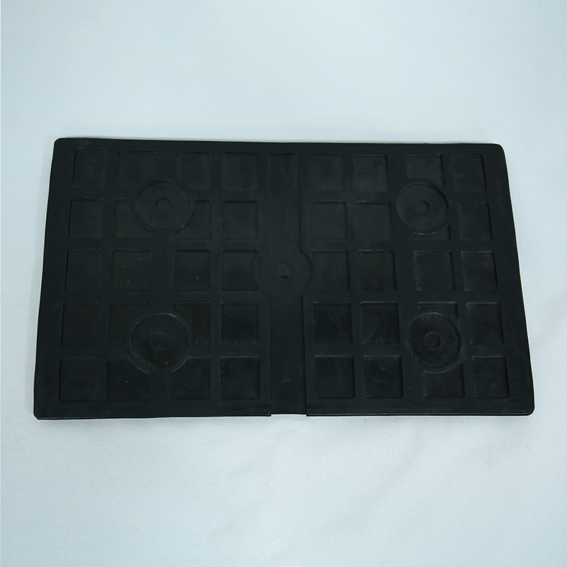 FUENTE de fábrica al por mayor Golf huelga pad swing path pista pad corrección pad cross-border Venta caliente