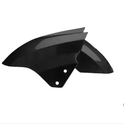 Electric vehicle fender | Xingguang, Guowei, Tailing, Xinri