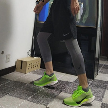 莆田登月36代网面透气休闲飞马35Turbo2运动zoom跑步鞋男女跨境